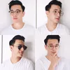 Pesona Ganteng 8 Bintang Muda