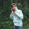 Pesona Ganteng 8 Bintang Muda