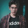 Pesona Ganteng 8 Bintang Muda