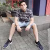 Pesona Ganteng 8 Bintang Muda