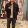 Teuku Ryzki - Iqbaal Ramadhan
