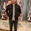 Teuku Ryzki - Iqbaal Ramadhan