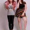Jebe &amp; Petty