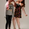 Jebe &amp; Petty