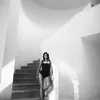 Kim Kardashian Vogue