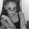 Ariana Grande Makin Dewasa