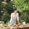 Song Joong Ki