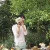 Song Joong Ki