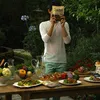 Song Joong Ki