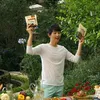 Song Joong Ki