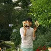 Song Joong Ki