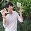 Song Joong Ki