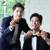 Song Joong Ki