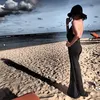 Kiki Amalia