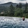 Kiki Amalia