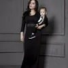 Anak Artis di Mother