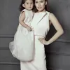 Anak Artis di Mother