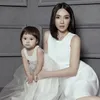 Anak Artis di Mother