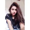 Nourah Sheivirah