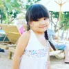 Nourah Sheivirah