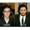 Kit Harrington