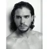 Kit Harrington