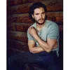 Kit Harrington