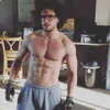 Kit Harrington