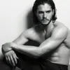 Kit Harrington