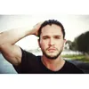 Kit Harrington