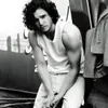 Kit Harrington