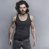Kit Harrington