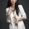 Suzy Miss A Cantik Flawless