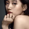 Suzy Miss A Cantik Flawless