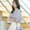 Suzy Miss A Cantik Flawless