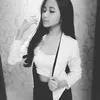Dwi Andhika - Nadya Almira