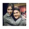 Dwi Andhika - Nadya Almira