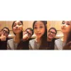 Dwi Andhika - Nadya Almira