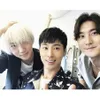 SM Entertainment
