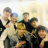 SM Entertainment