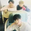 SM Entertainment