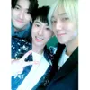 SM Entertainment