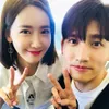 SM Entertainment
