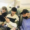 SM Entertainment