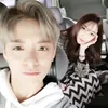 SM Entertainment