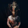 tara basro daniel adnan