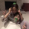 Sulli - Choiza