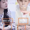 Park Seo Joon - Park Min Young