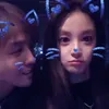 G-Dragon - Jooyeon