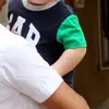 Taimur Ali Khan